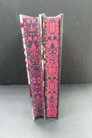The Shepherd King Duology image number 2