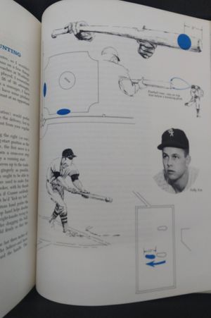The Science of Hitting image number 2