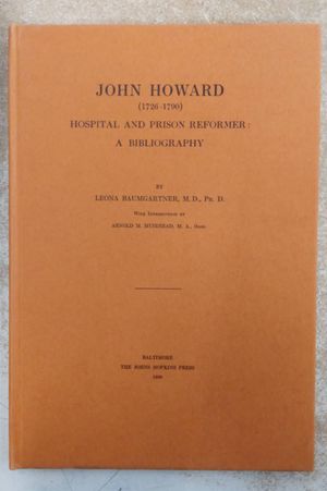 John Howard image number 0