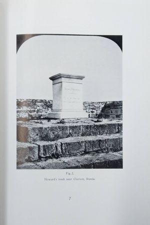 John Howard image number 1