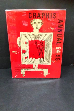 Graphis Annual image number 0