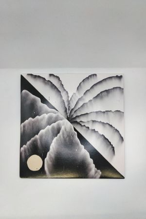  Heaven Inc. image number 0