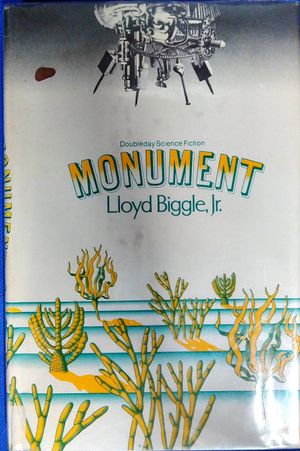 Monument image number 0