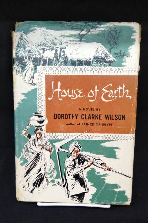 House of Earth image number 0