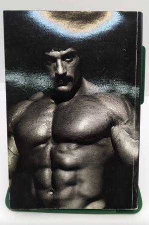 Heavy Duty II image number 1