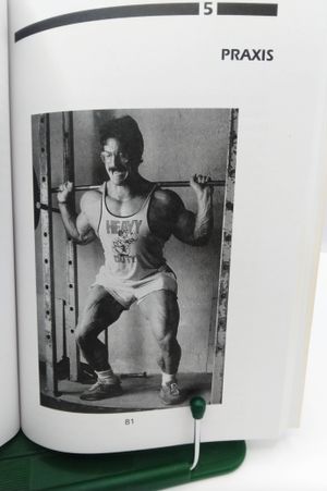 Heavy Duty II image number 2