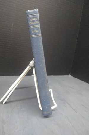 Owen Crimmins: Tales From the Magalloway Country image number 2