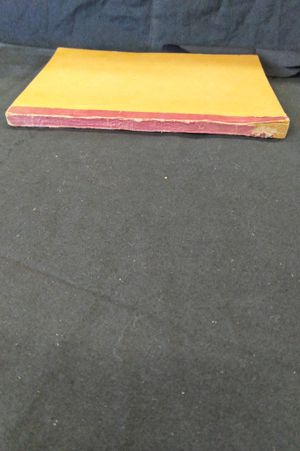 Der Tod Des Handlungsreisenden [The Death of a Salesman] image number 2