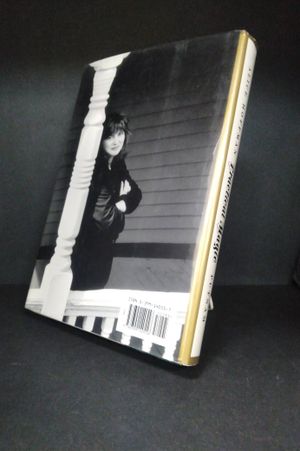 Practical Magic image number 1