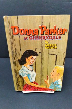 Donna Parker at Cherrydale image number 0
