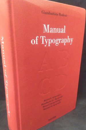 Bodoni image number 0