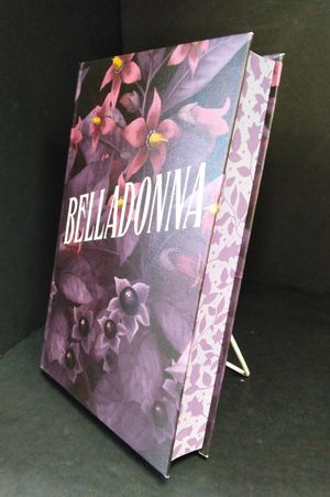 Belladonna image number 2