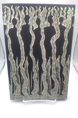 Pictures of Apocalypse with Bonus Book image number 1