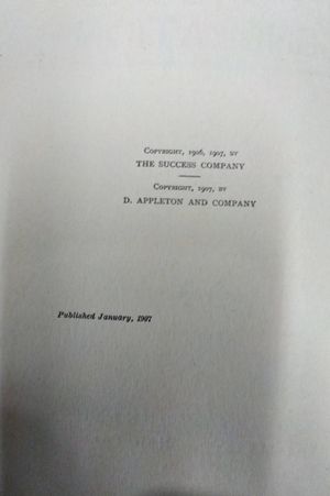 The Second Generation image number 1