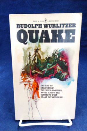 Quake image number 0