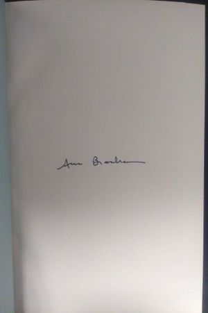 The Whole Thing Together - Target Signed Edition image number 1