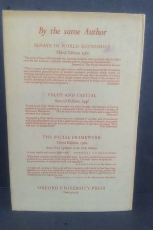 Capital and Growth image number 1