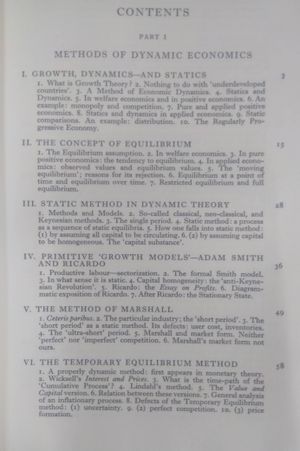 Capital and Growth image number 2