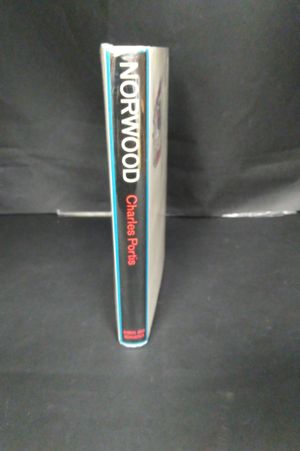 Norwood image number 2