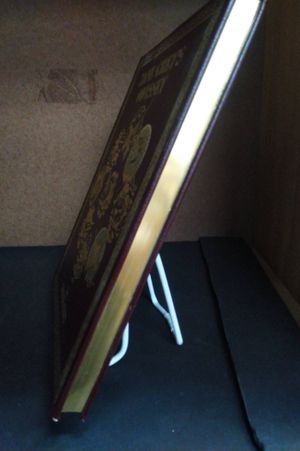 Zane Grey's Odyssey  image number 1