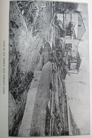 History of the Johnstown Flood image number 2