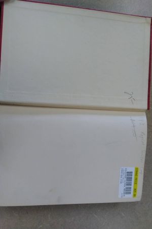 The Colonial Merchants and the American Revolution image number 1