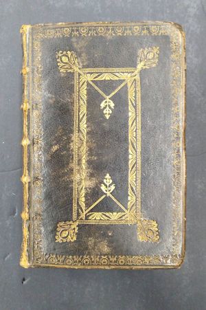 King James Bible image number 0
