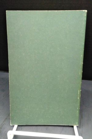 Ideal figures in ancient Judaism: Profiles and paradigms (Septuagint and cognate studies) image number 2