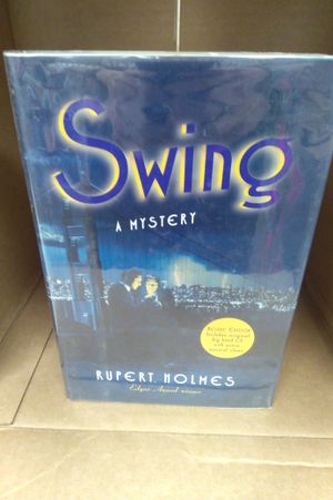Swing image number 0