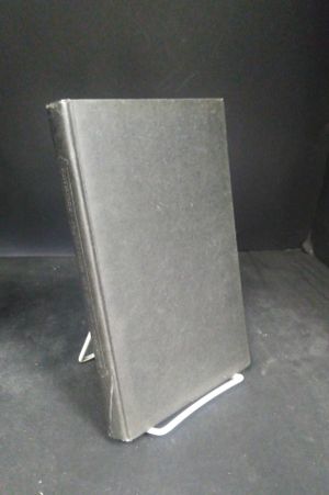 History and Eschatology: The Gifford Lectures, 1955 image number 0