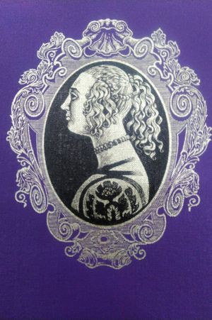 George Eliot Complete Novels image number 2