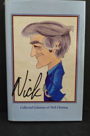Nick image number 2