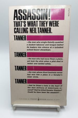 Tanners Lemming image number 2