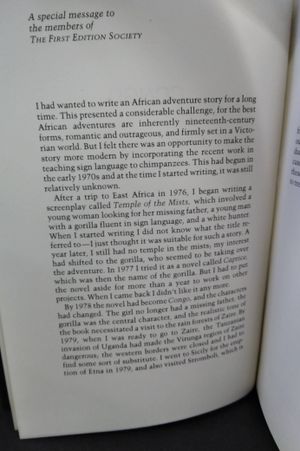 Congo image number 1