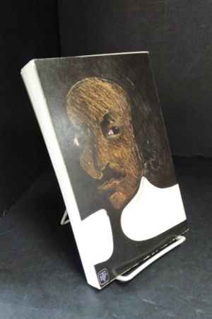 A Coffin for King Charles image number 1