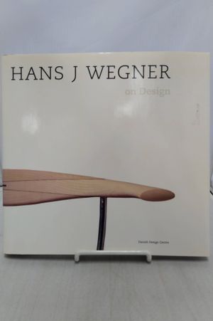On Design image number 0