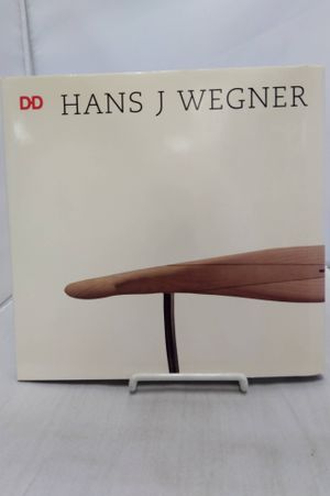On Design image number 2