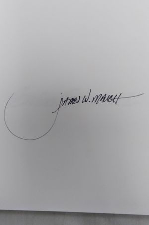 Aware: A Retrospective of the Life and Work of Eric Sloane image number 2