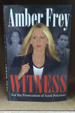 Witness image number 0