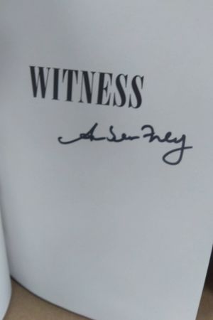 Witness image number 1