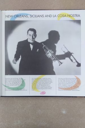 The Capitol Recordings image number 2