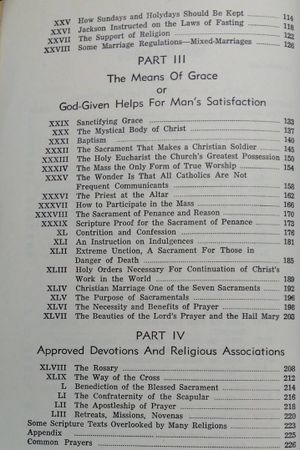 Father Smith Instructs Jackson image number 2