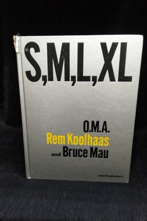 S,M,L,Xl image number 0