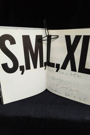 S,M,L,Xl image number 1