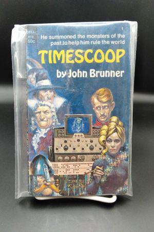 Timescoop image number 0
