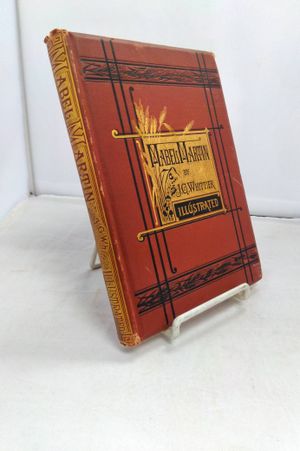 Mabel Martin image number 0