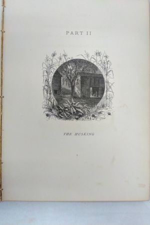 Mabel Martin image number 2