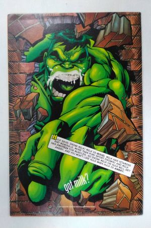 Peter Parker Spider-Man #10 image number 1