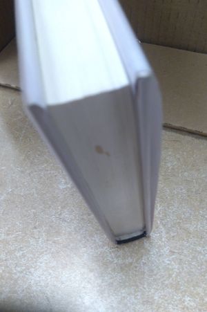 Fresh Complaint: Stories image number 1