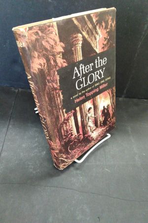 After the Glory image number 0